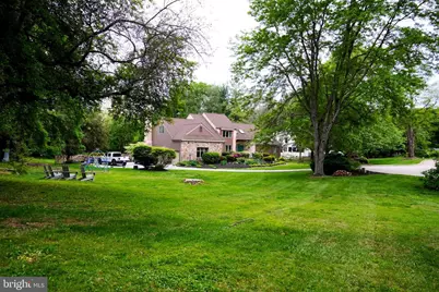 4 E Spring Oak Circle, Media, PA 19063 - Photo 2