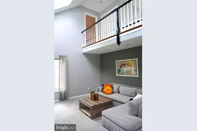 4 E Spring Oak Circle, Media, PA 19063 - Photo 16