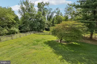 4 E Spring Oak Circle, Media, PA 19063 - Photo 50