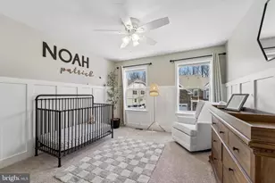 3518 Muirwood Dr, Newtown Square, PA 19073 - Photo 24