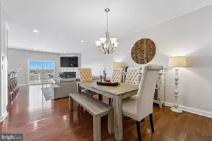 3518 Muirwood Dr, Newtown Square, PA 19073 - Photo 4