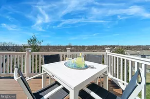 3518 Muirwood Dr, Newtown Square, PA 19073 - Photo 12