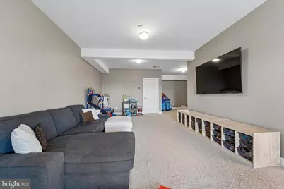 3518 Muirwood Drive, Newtown Square, PA 19073 - Photo 32