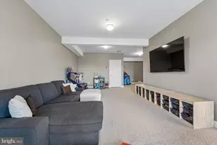 3518 Muirwood Dr, Newtown Square, PA 19073 - Photo 32