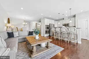 3518 Muirwood Dr, Newtown Square, PA 19073 - Photo 6