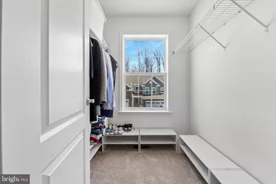 3518 Muirwood Drive, Newtown Square, PA 19073 - Photo 26