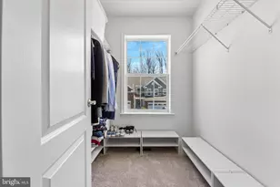 3518 Muirwood Dr, Newtown Square, PA 19073 - Photo 26