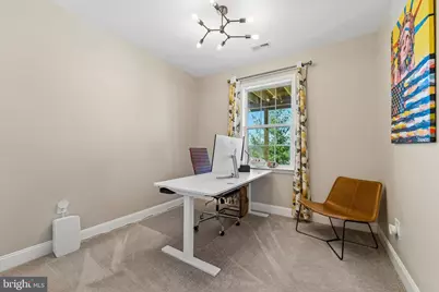 3518 Muirwood Drive, Newtown Square, PA 19073 - Photo 34