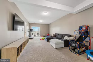 3518 Muirwood Dr, Newtown Square, PA 19073 - Photo 30