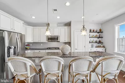 3518 Muirwood Drive, Newtown Square, PA 19073 - Photo 10