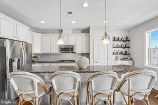 3518 Muirwood Dr, Newtown Square, PA 19073 - Photo 10