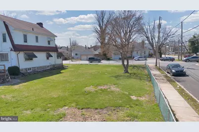 205 Primos Avenue, Folcroft, PA 19032 - Photo 24