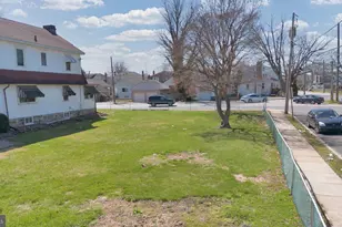 205 Primos Ave, Folcroft, PA 19032 - Photo 24