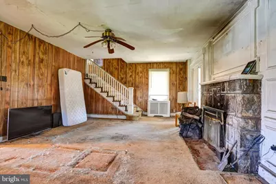 205 Primos Avenue, Folcroft, PA 19032 - Photo 12