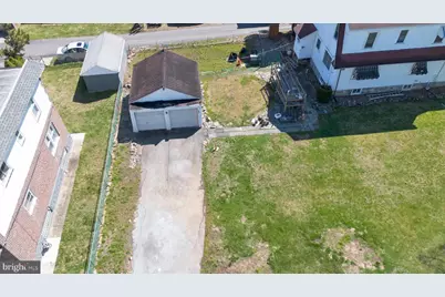 205 Primos Avenue, Folcroft, PA 19032 - Photo 26
