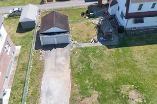 205 Primos Ave, Folcroft, PA 19032 - Photo 26