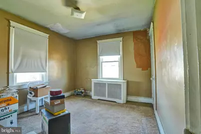 205 Primos Avenue, Folcroft, PA 19032 - Photo 14