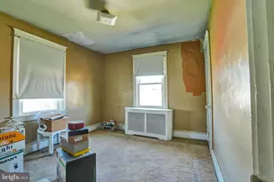 205 Primos Ave, Folcroft, PA 19032 - Photo 14