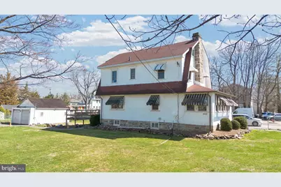 205 Primos Avenue, Folcroft, PA 19032 - Photo 8