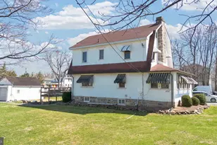 205 Primos Ave, Folcroft, PA 19032 - Photo 8