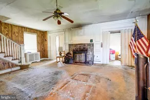 205 Primos Ave, Folcroft, PA 19032 - Photo 10