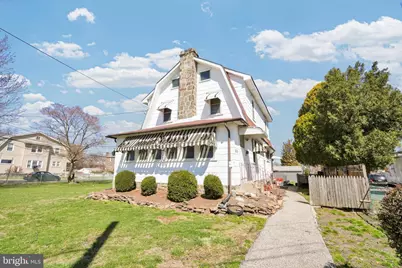 205 Primos Avenue, Folcroft, PA 19032 - Photo 2