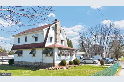 205 Primos Avenue, Folcroft, PA 19032 - Photo 6