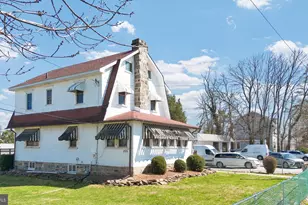 205 Primos Ave, Folcroft, PA 19032 - Photo 6