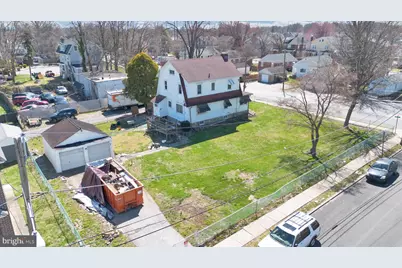 205 Primos Avenue, Folcroft, PA 19032 - Photo 28