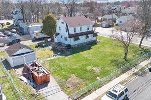 205 Primos Ave, Folcroft, PA 19032 - Photo 28