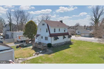 205 Primos Avenue, Folcroft, PA 19032 - Photo 4