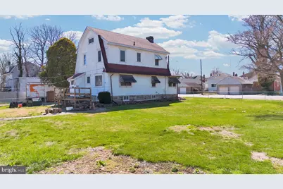 205 Primos Avenue, Folcroft, PA 19032 - Photo 16