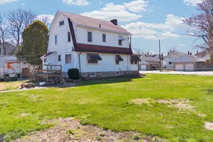 205 Primos Ave, Folcroft, PA 19032 - Photo 16