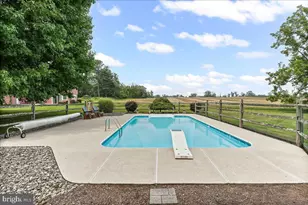 1439 Middletown Rd, Glen Mills, PA 19342 - Photo 40