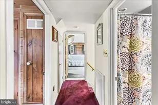 1439 Middletown Rd, Glen Mills, PA 19342 - Photo 30