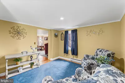 1439 Middletown Road, Glen Mills, PA 19342 - Photo 18