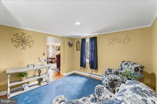 1439 Middletown Rd, Glen Mills, PA 19342 - Photo 18