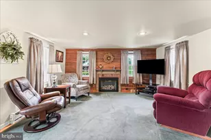 1439 Middletown Rd, Glen Mills, PA 19342 - Photo 6