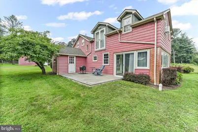 1439 Middletown Road, Glen Mills, PA 19342 - Photo 44