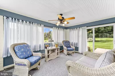 1439 Middletown Road, Glen Mills, PA 19342 - Photo 22