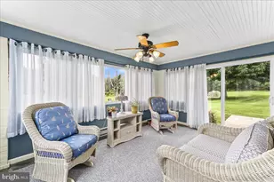 1439 Middletown Rd, Glen Mills, PA 19342 - Photo 22