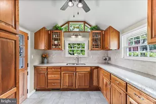 1439 Middletown Rd, Glen Mills, PA 19342 - Photo 12