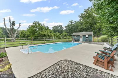 1439 Middletown Road, Glen Mills, PA 19342 - Photo 42