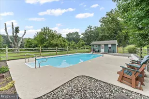 1439 Middletown Rd, Glen Mills, PA 19342 - Photo 42