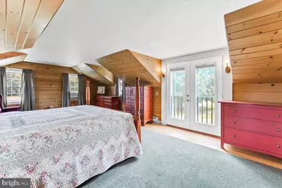 1439 Middletown Road, Glen Mills, PA 19342 - Photo 26