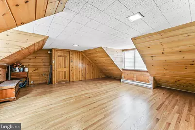 1439 Middletown Road, Glen Mills, PA 19342 - Photo 36