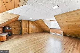 1439 Middletown Rd, Glen Mills, PA 19342 - Photo 36