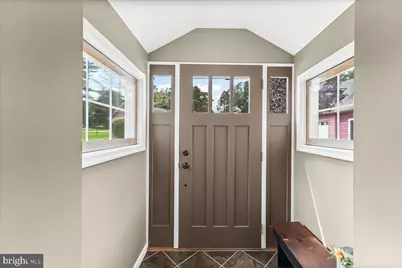 1439 Middletown Road, Glen Mills, PA 19342 - Photo 4