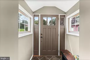 1439 Middletown Rd, Glen Mills, PA 19342 - Photo 4