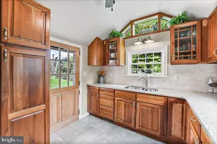 1439 Middletown Rd, Glen Mills, PA 19342 - Photo 14